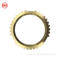 Gearbox Parts Synchronizer Ring OEM MG0007